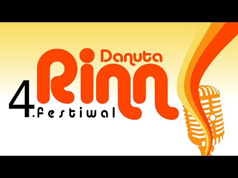 Emilia Chlewicka - Czas zrobił swoje