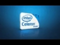 All Intel Animations Logos