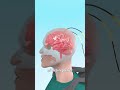 Could Batteries Power Your Brain