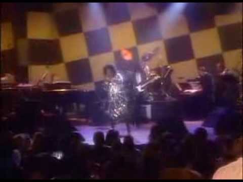 Legendary Ladies of Rock & Roll [Japanese Laserdisc]