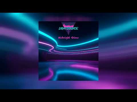 LightSource - Midnight Glow