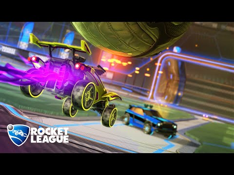 New season 1v1 placement matches are wild!