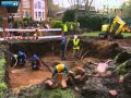 Time Team S07E07 coventry.cathedral 