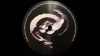 UDG – Give Me Fierce 2005 (RPO Mix)