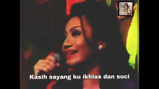 Download lagu AMELINA - Semakin Rindu Semakin Asyik [Album CINTA OH CINTA] (1997) mp3