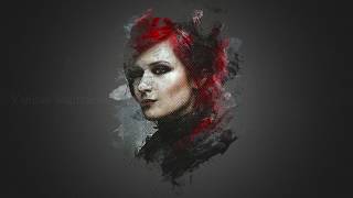 L'âme Immortelle - The heart (Subtítulado).