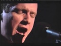 Damien Dempsey - Negative Vibes (Other Voices 2003)