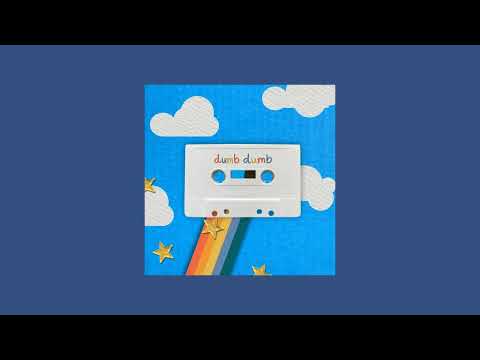 mazie - dumb dumb (slowed + reverb)