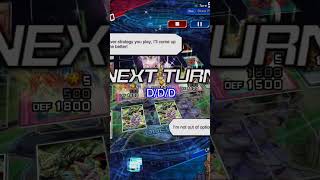 yugioh duel links Eldlich the Golden Lord deck #yugioh #yugiohtcg #yugiohduellinks