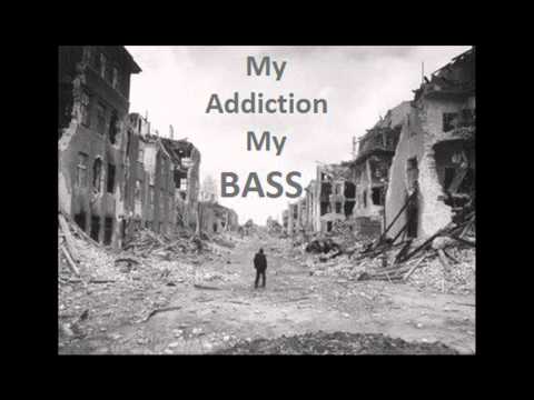 Heavygrinder - Sway (Basehead Remix)