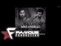 Mike Angello feat. Randi - Supernatural Woman ...