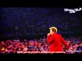 [SS4] Super Junior - Eunhyuk - Say my Name ...