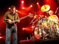 Stewart Copeland & Stanley Clarke - Goodbye Pork Pie Hat, Live in Paris, Bataclan, 11/07/2012