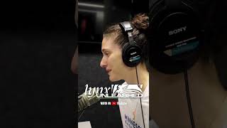 episode 13 of Lynx Unleashed featuring Ceci is now live on YouTube. #minnesota #lynx #wnba