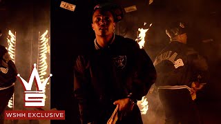 T.I. &quot;Check, Run It&quot; (WSHH Exclusive - Official Music Video)