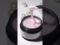 Komilfo Pearl Gel 002, 15 мл
