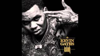 Kevin Gates: Not The Only One | Bass Boosted |