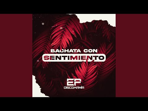 Vagabundo, Borracho y Loco