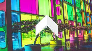 Download lagu Alan Walker - All Falls Down (ft. Noah Cyrus) (Wild Cards Remix) mp3