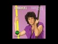 Emmanuel - 18 - Apenas, si soy cantor. 🎵