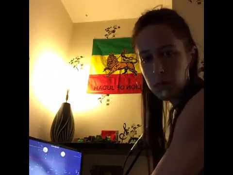 Warriah Force Heartikal Vibes