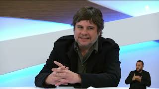 Deltan Dallagnol é 'massacrado' no Roda Viva