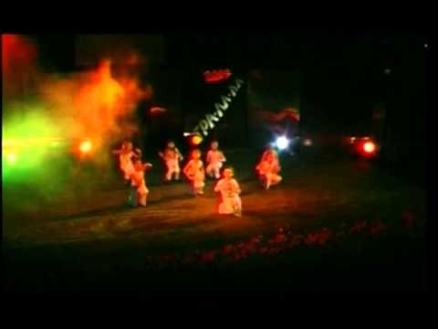 05. Тамара Стојковска - Сестричка [2004]