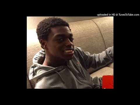 [FREE] OLD Kodak Black x MexikoDro x Plugg Type Beat (prod. lil adovorn)