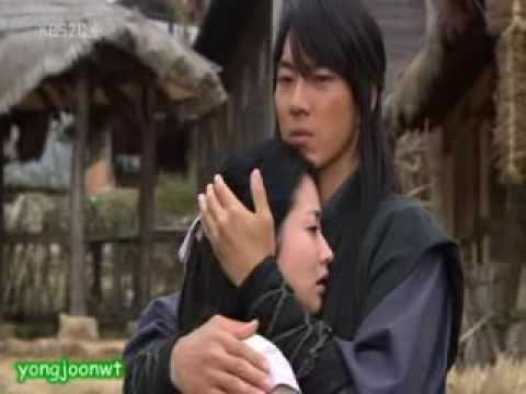 Wheesung - Alive  Even in Death