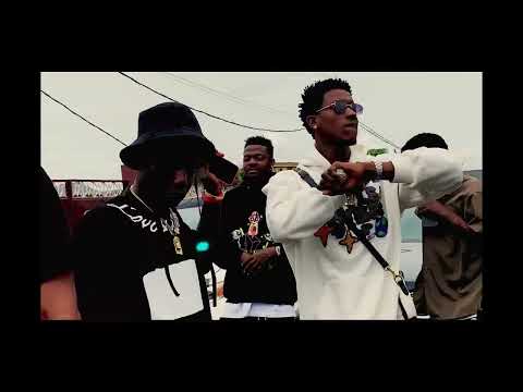 L.K - ON K (Freestyle)