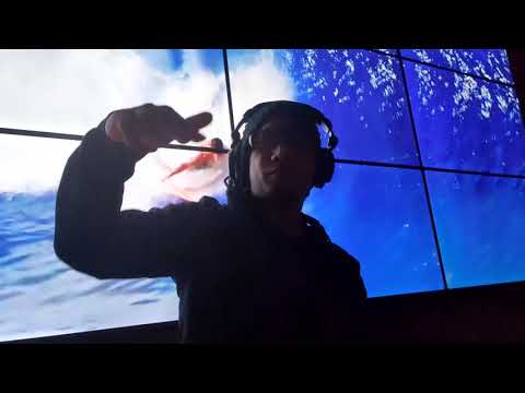 Panalo by EZMIL remix I EDM DISCO