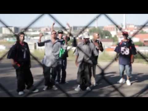 GTC Feat Mr. Criminal - Colorado to Cali