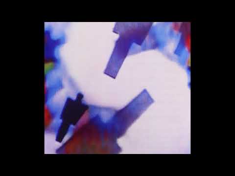 BLACK WINDMILL BAND - REGIMENT