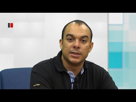Câmara corta gastos para investimentos