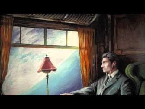 Channel X - Orient Express (Dj CardinaLe More Orient Mix)