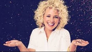 CAM # Hungover On Heartache # Untamed # Lyrics