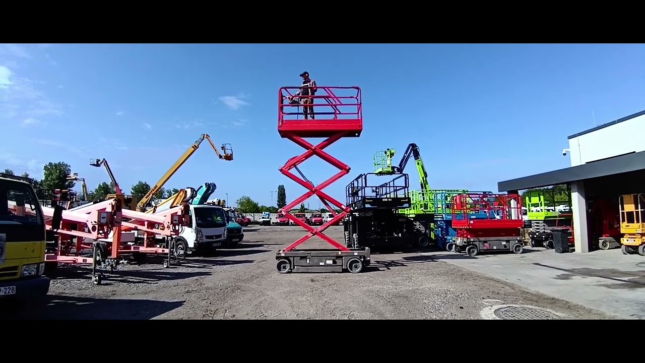 video