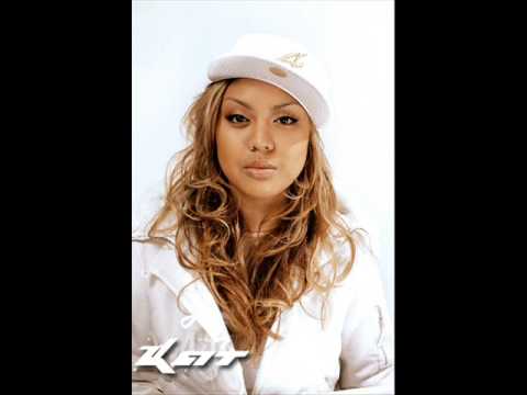 KAT - Early This Mornin'