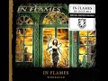 In Flames - Whoracle [2014 Reissue] (Full Album)