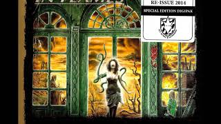 In Flames - Whoracle [2014 Reissue] (Full Album)