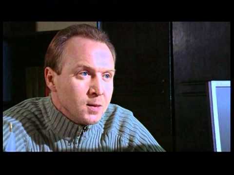 Опасная комбинация (трейлер)