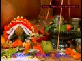 Bol Bholenath Tujhe Kya Bhog Lakhbir Singh Lakha
