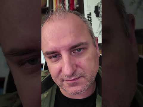 Polska tonie w DŁUGU! Dramatyczne prognozy budżetowe #shorts