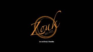 Download lagu Brazilian Zouk - Leo and Becky's Favorites - Ka nu sipara - Elizio Feat. Johnny Ramos mp3