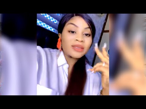 RÊVES BRISÉS: UNE ESCROQUERIE EN SÉRIE VOLE DES ESPOIRS D'EUROPE À DES FAMILLES VULNÉRABLES - ETV