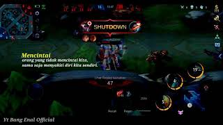 Download lagu Story wa sedih Haruskah aku mati mp3