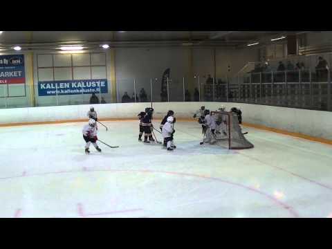 2015_03_28 F1 Pantterit - Kärpät musta