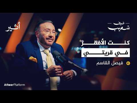 img-video