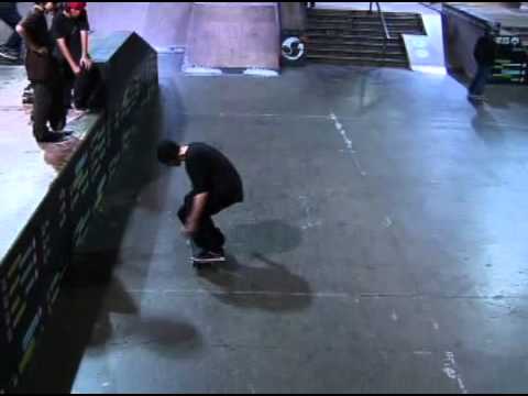 Butteryass Trick-Pimpin' - Butteryass Mondays