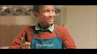 Download lagu Lughat al alam - humood alkhuder karaoke lirik terjemahan mp3